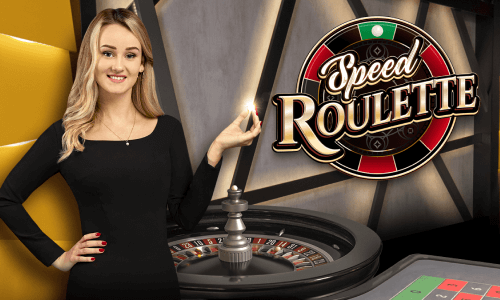 567 win eurowin bet cassino entretenimento