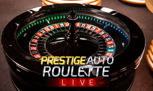 567 win 777 significado cassino Jogue online