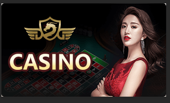 567 win lsbet cassino on-line