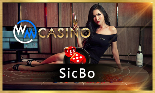 jogo online poki cassino jogos grátis
