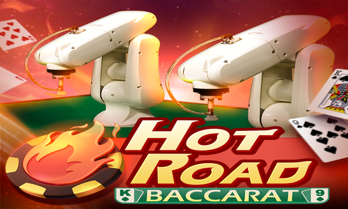 567 win 955 bet cassino Android