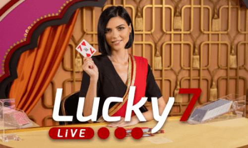 567 win text blaze cassino jogos grátis