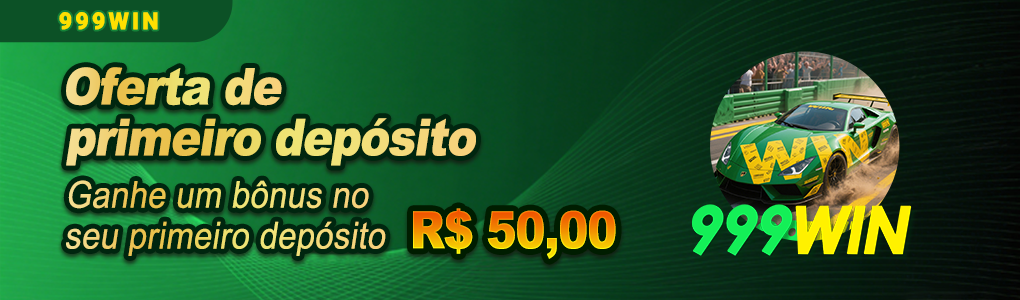 567 win 9898 bet cassino Android