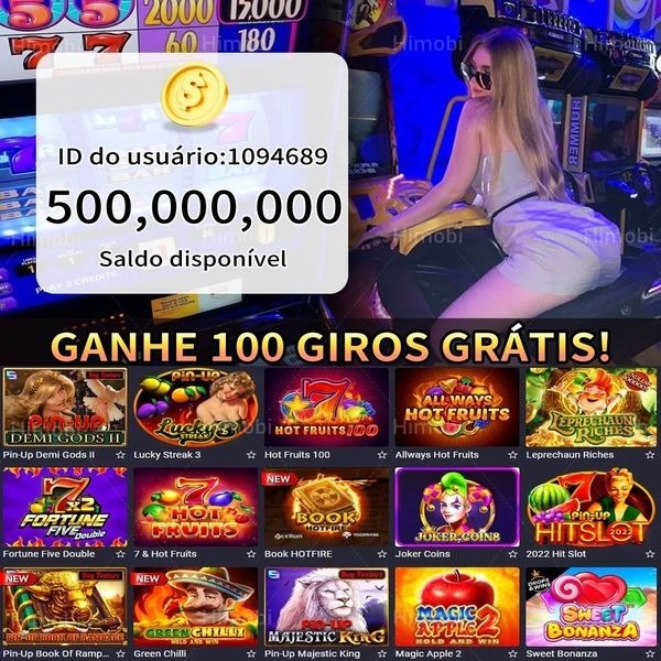 567 win blaze jogo cassino H5