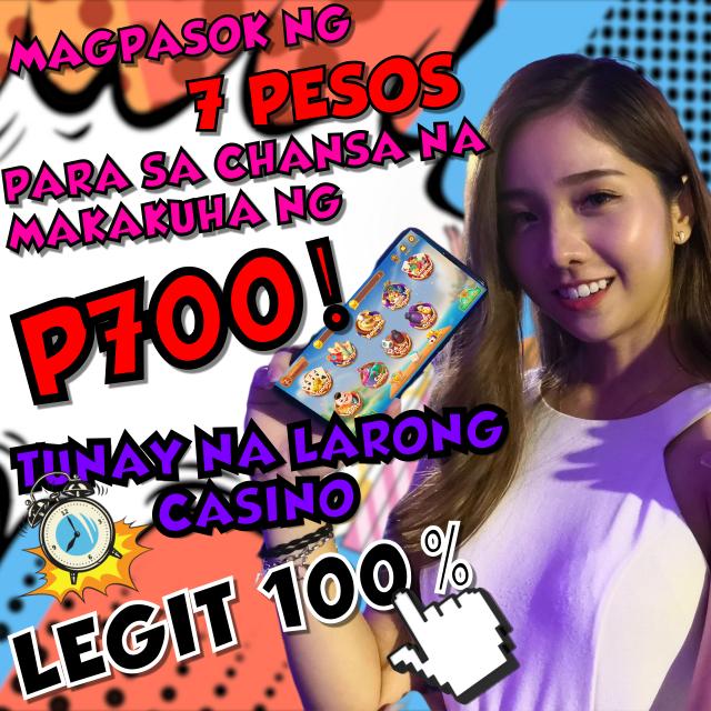 567 win rei 777 slots cassino Jogue online