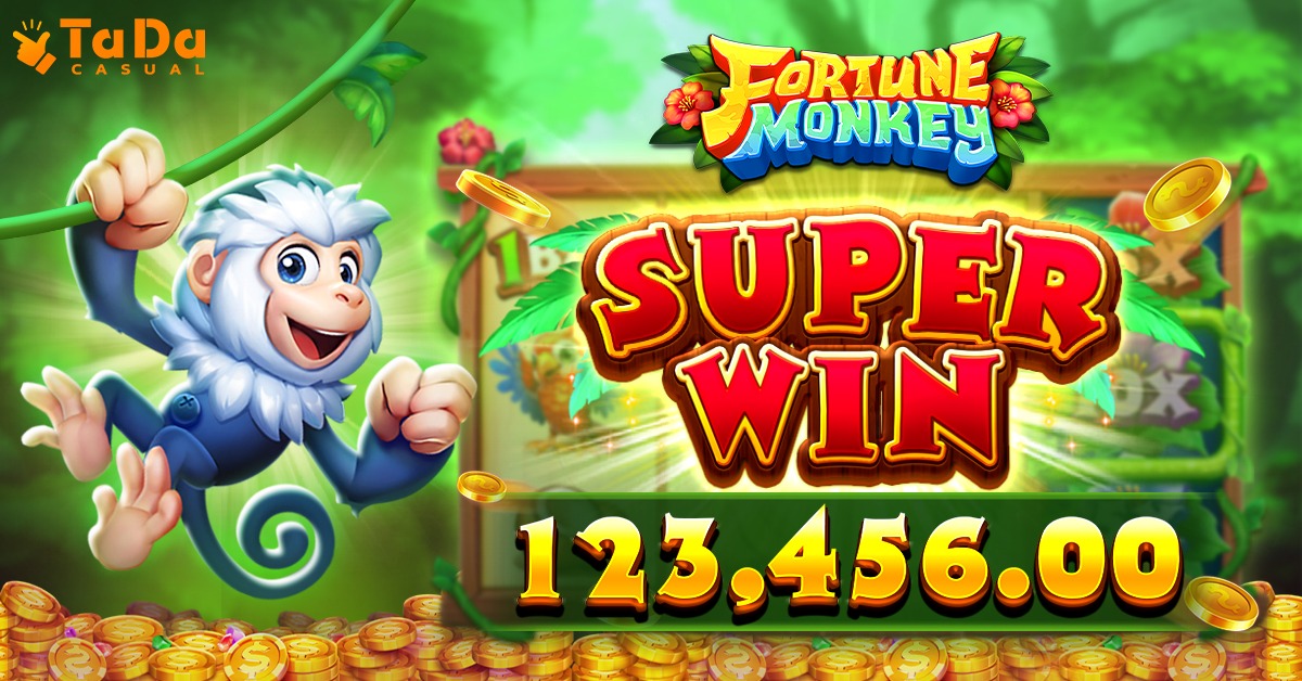 567 win 9d bet cassino H5