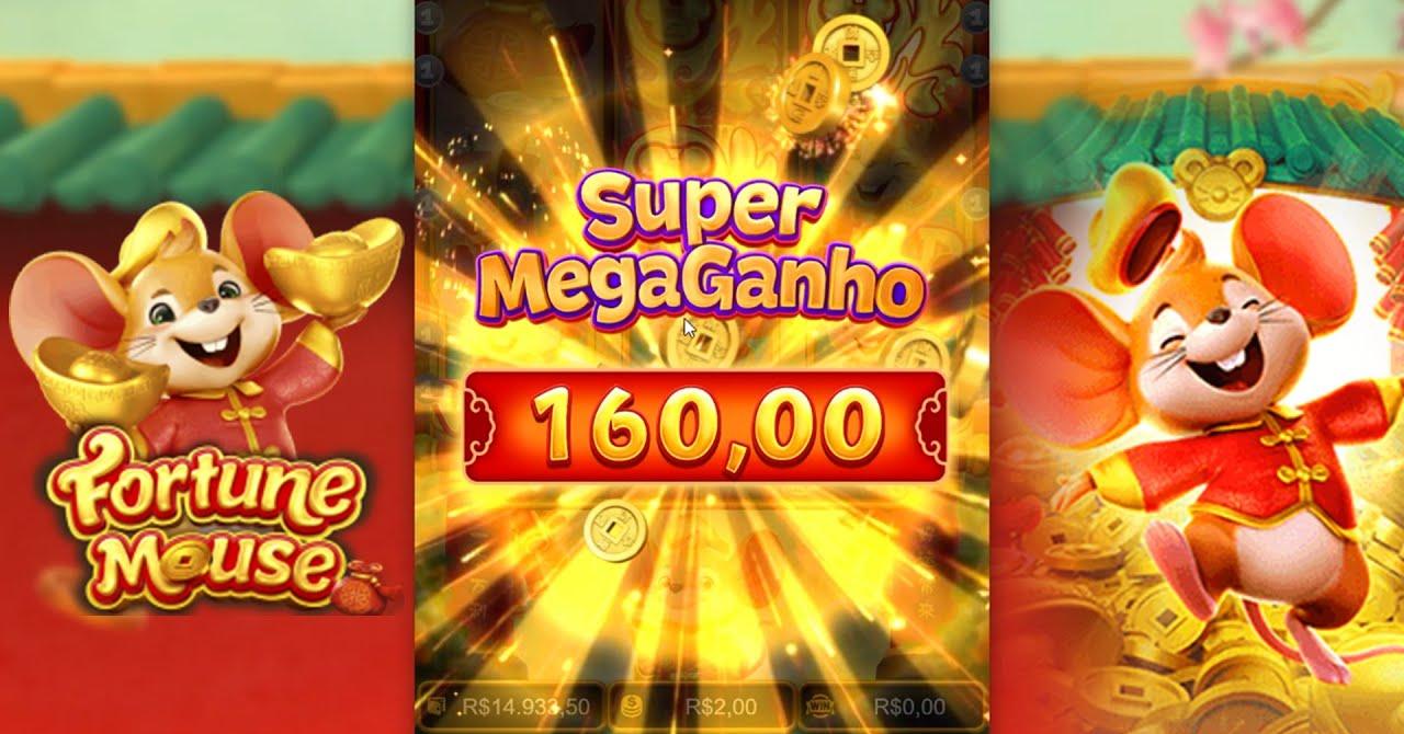 7 bet games cassino Jogue online