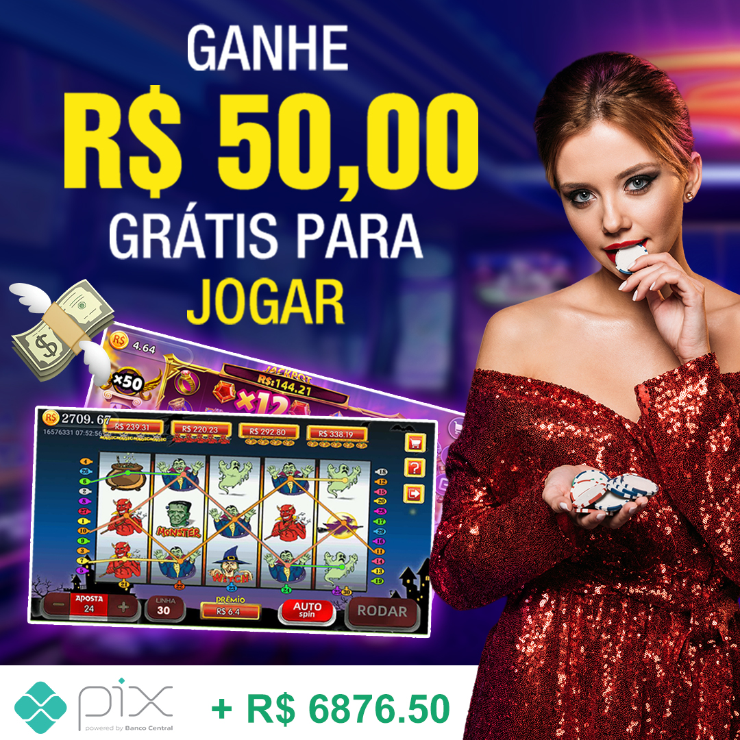567 win 580 bet cassino Jogos