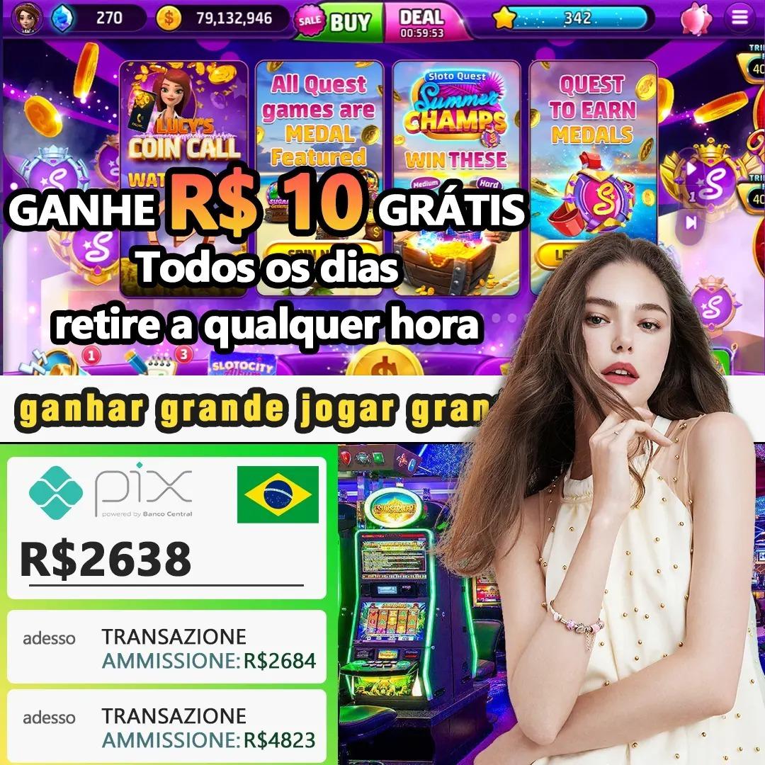 567 win jogos gratis poki cassino Android