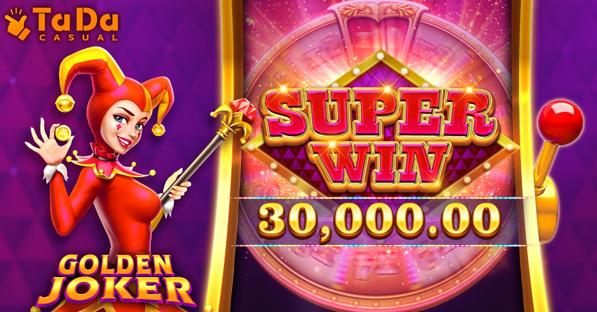 567 win 665bet cassino Android