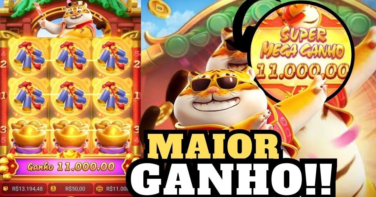 567 win 9n bet cassino Android