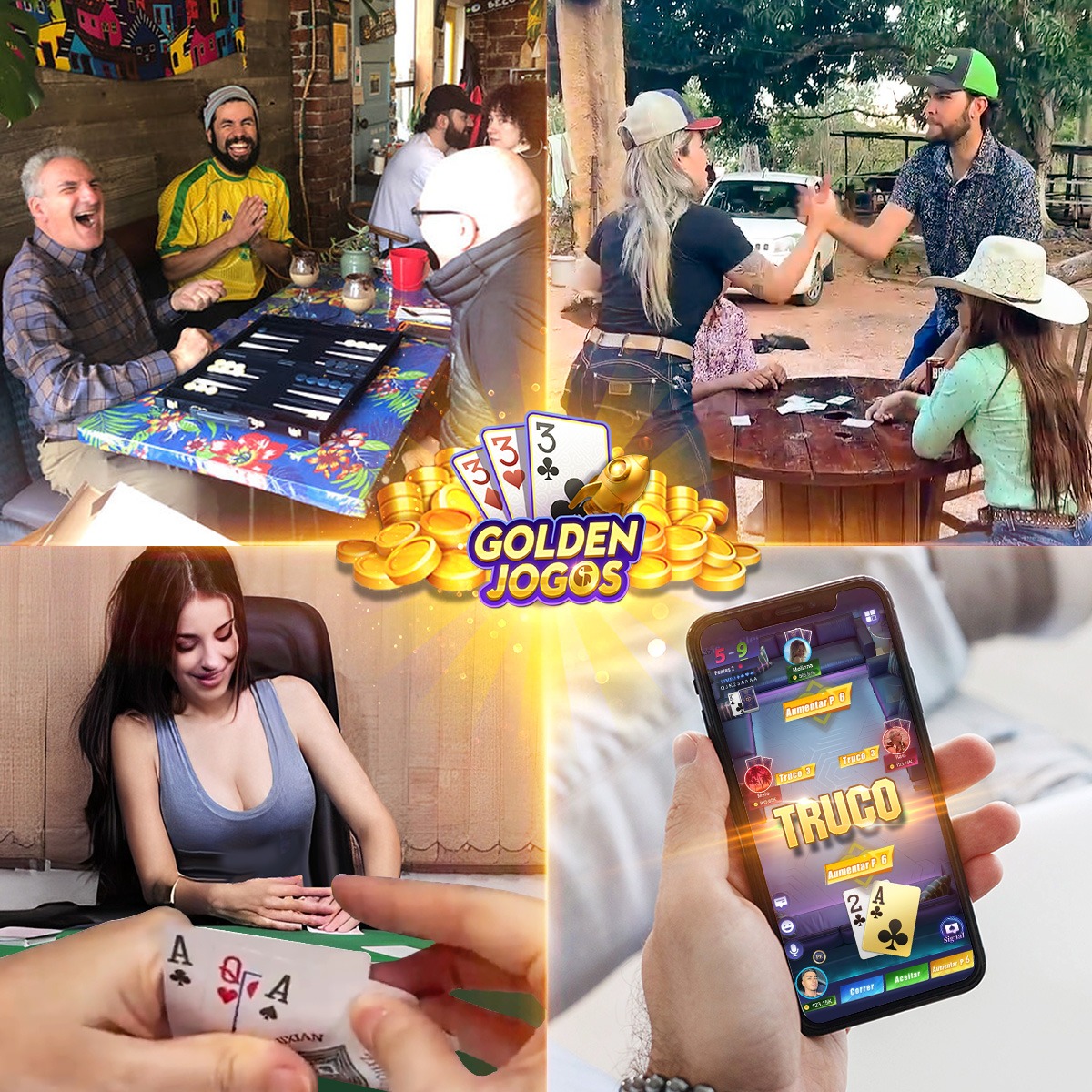 567 win palmeiras jogos cassino Terminal móvel