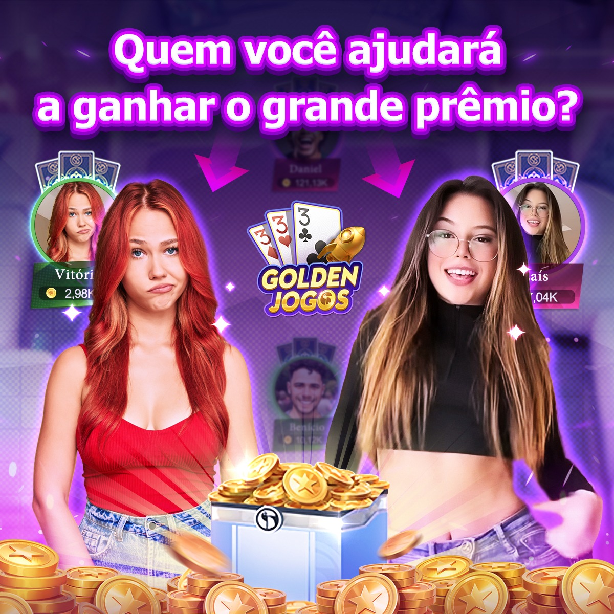 567 win 116bet4 cassino on-line