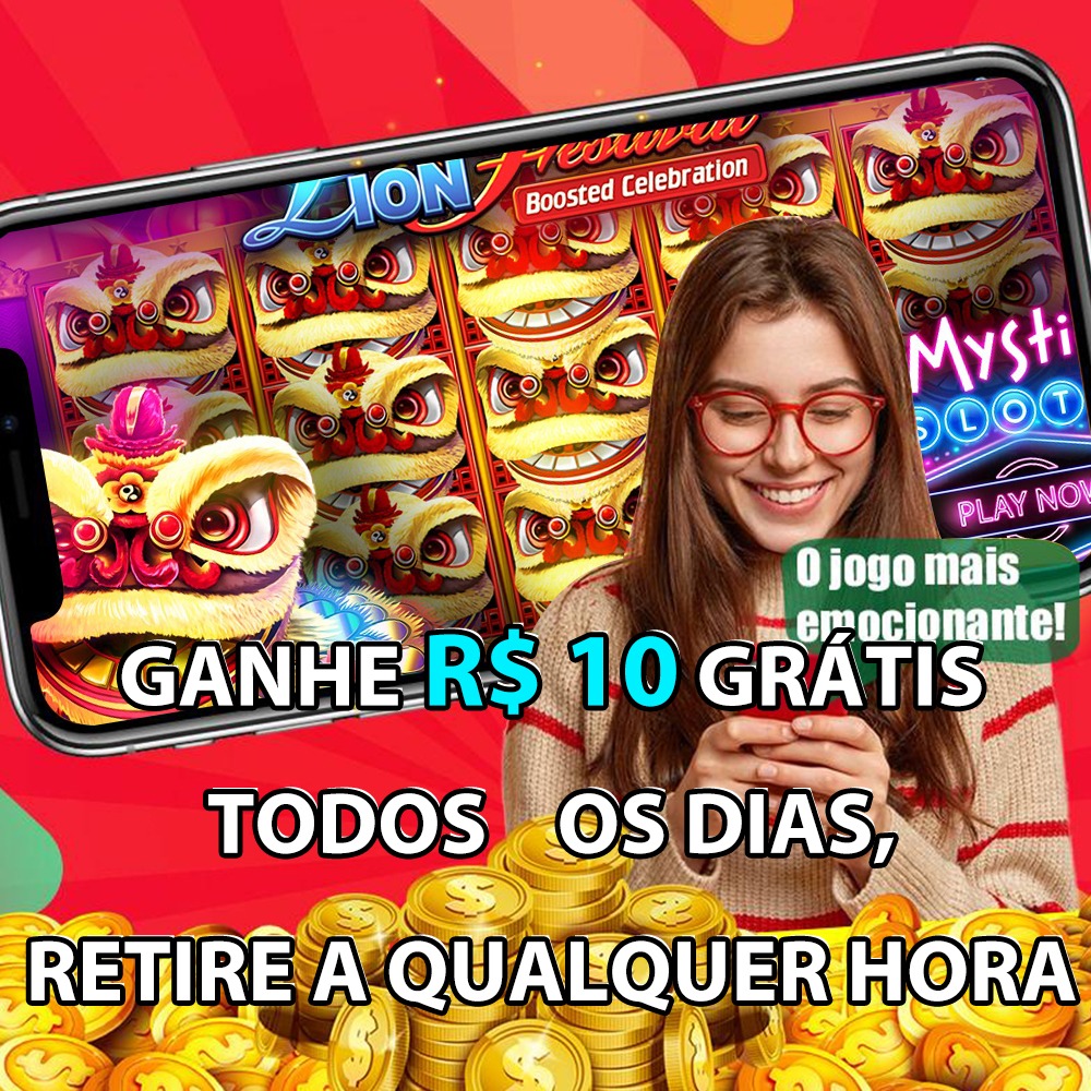 567 win l6bet  cassino jogos grátis