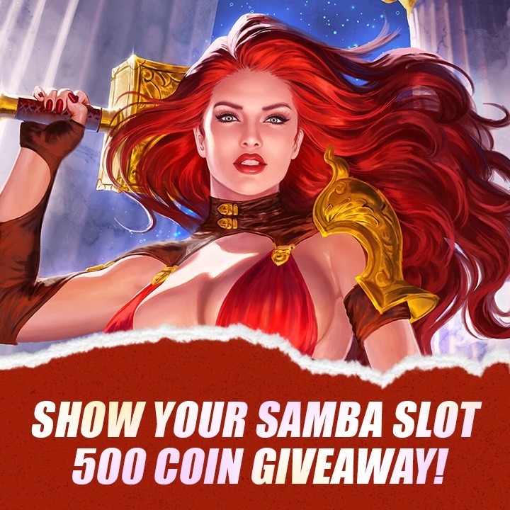 567 win poki jogos de 2 cassino Jogos