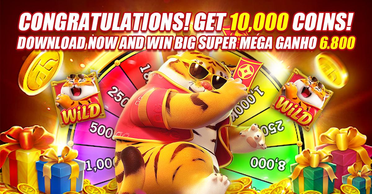 567 win m city cassino entretenimento