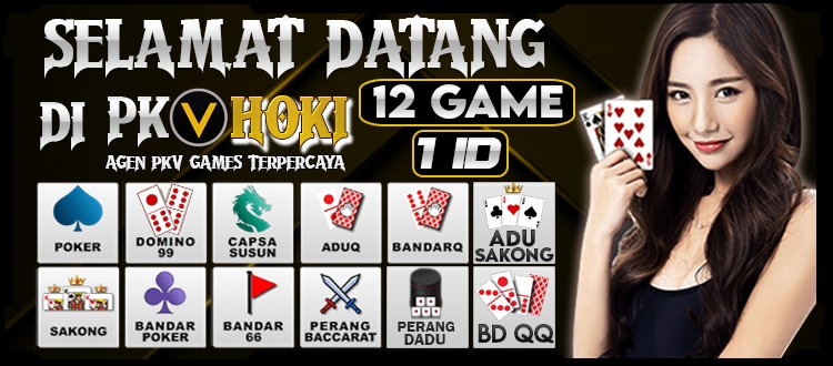 567 win bet sat cassino Jogos