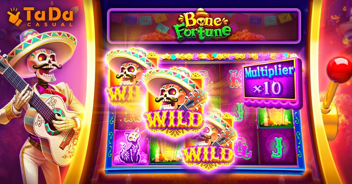 567 win blaze dono cassino Jogos