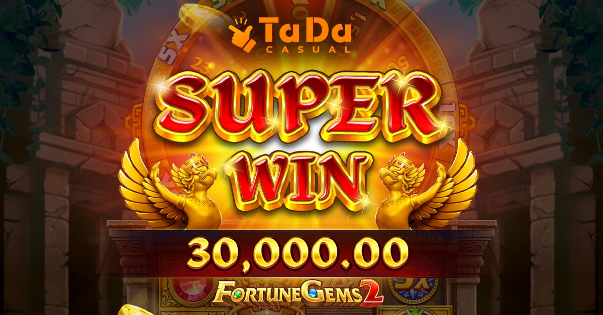 567 win link betano cassino Android