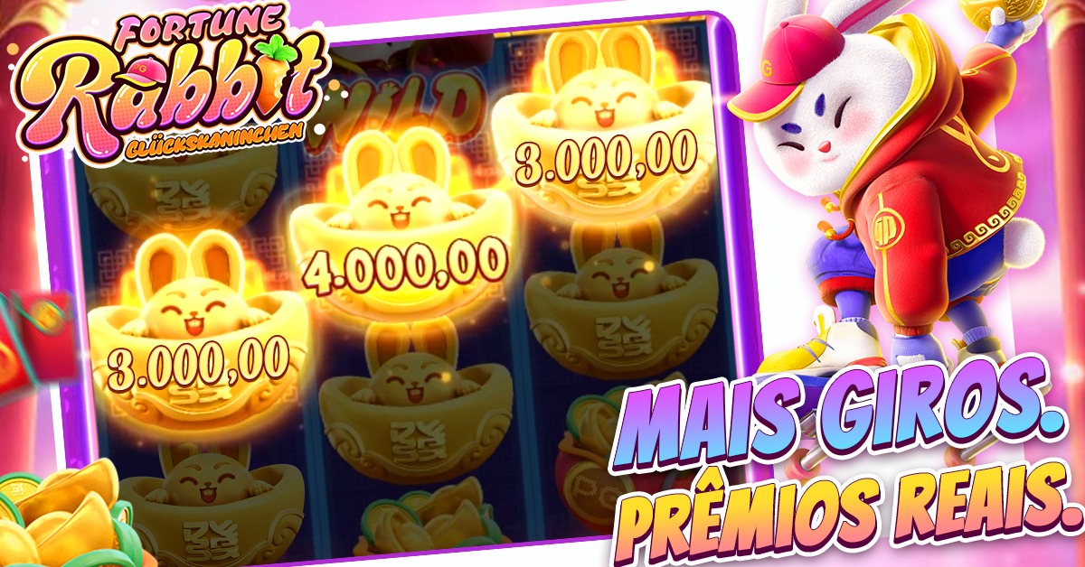 567 win abc x cassino Jogue online