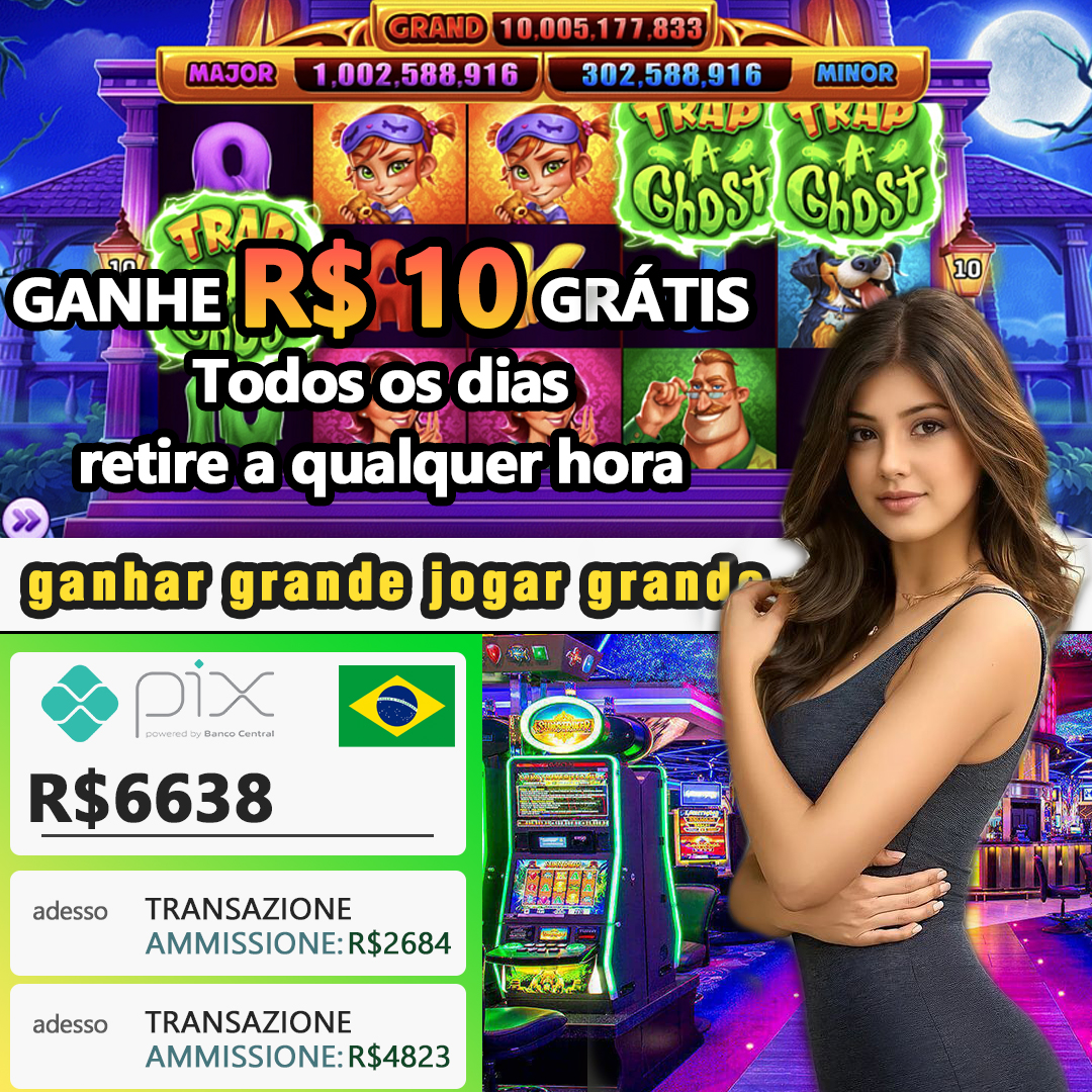 567 win apk betano cassino jogos grátis