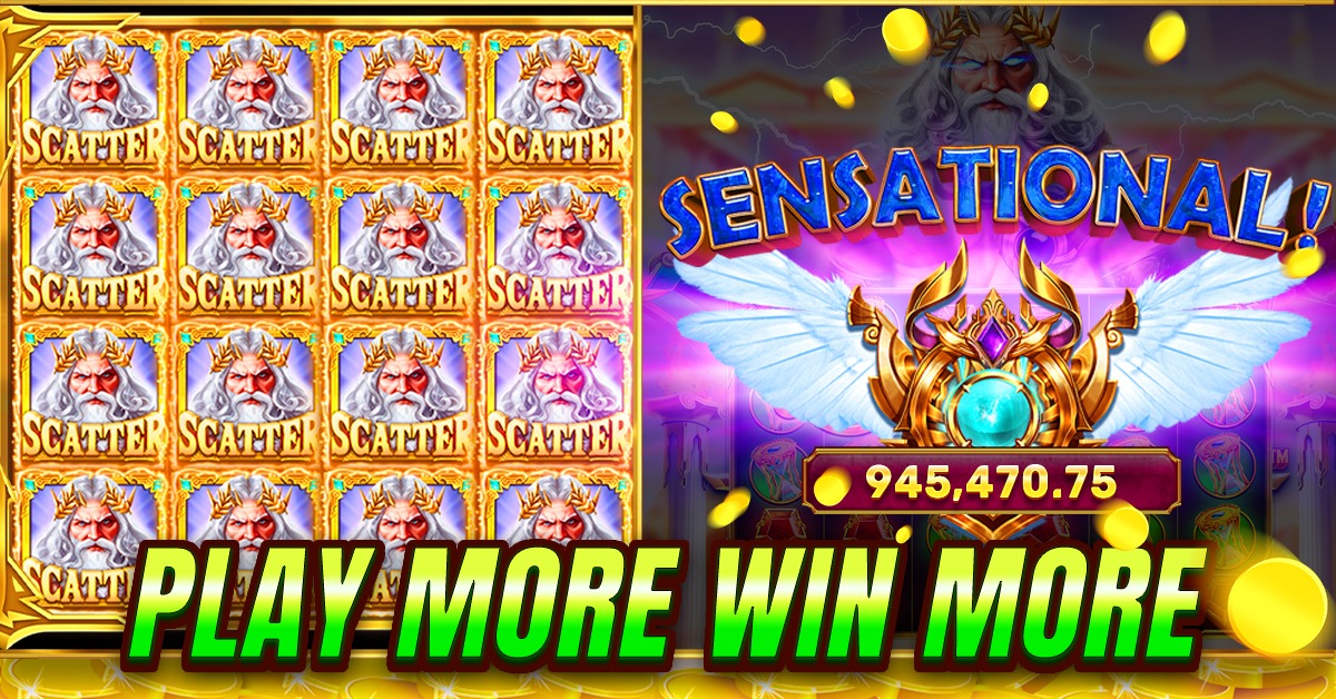 567 win kieza cassino jogos grátis