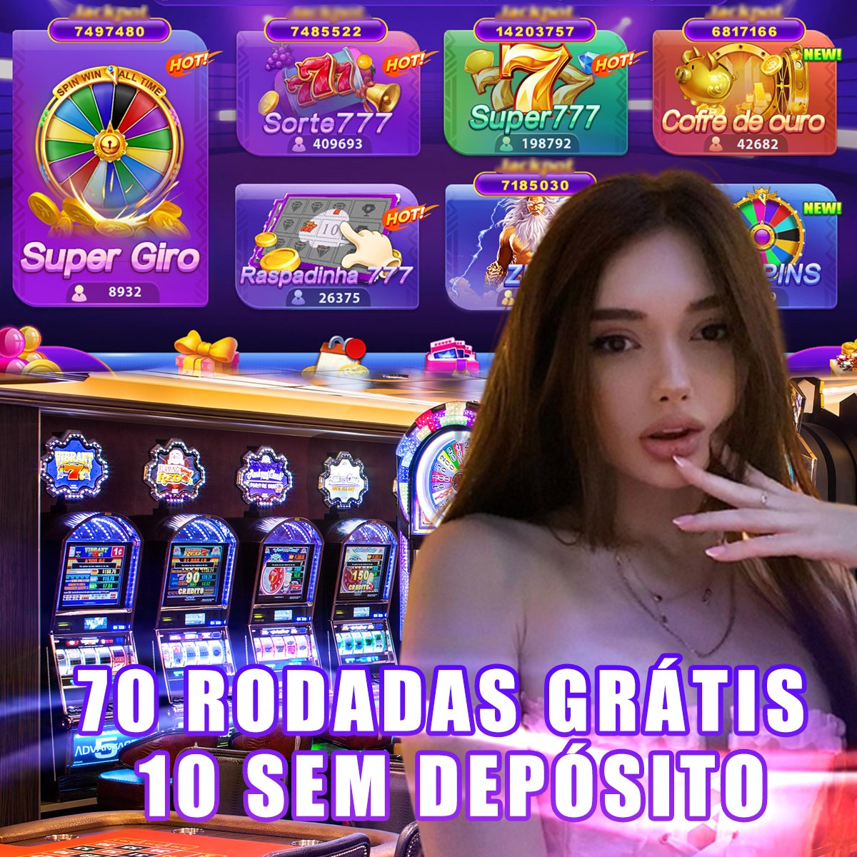567 win rtp slot pg cassino jogos grátis