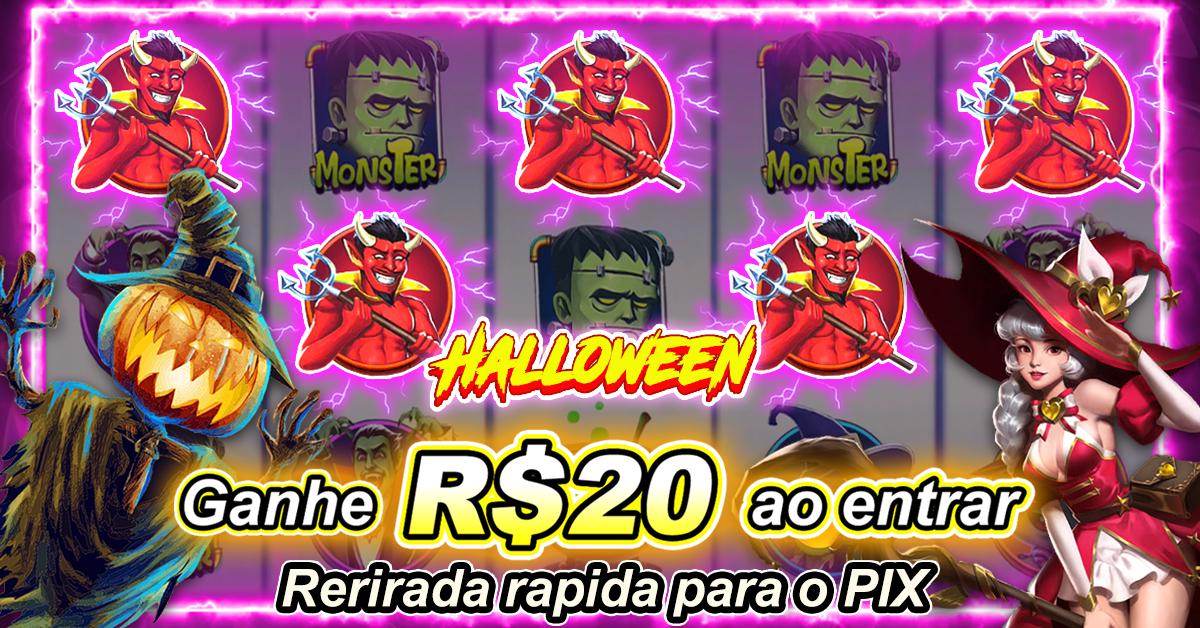 567 win seu 777 cassino on-line