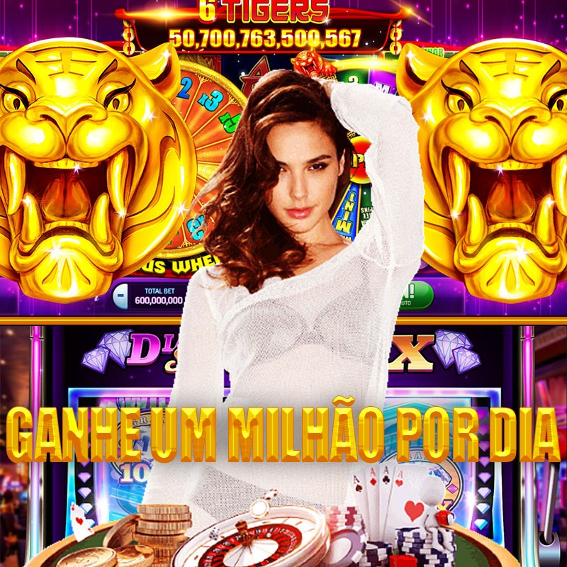 567 win mc games cassino Terminal móvel