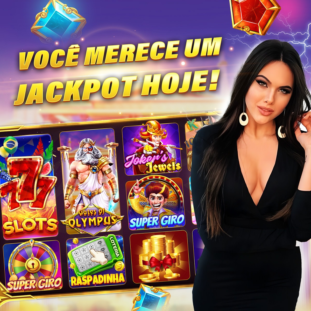 567 win 99 brl cassino on-line