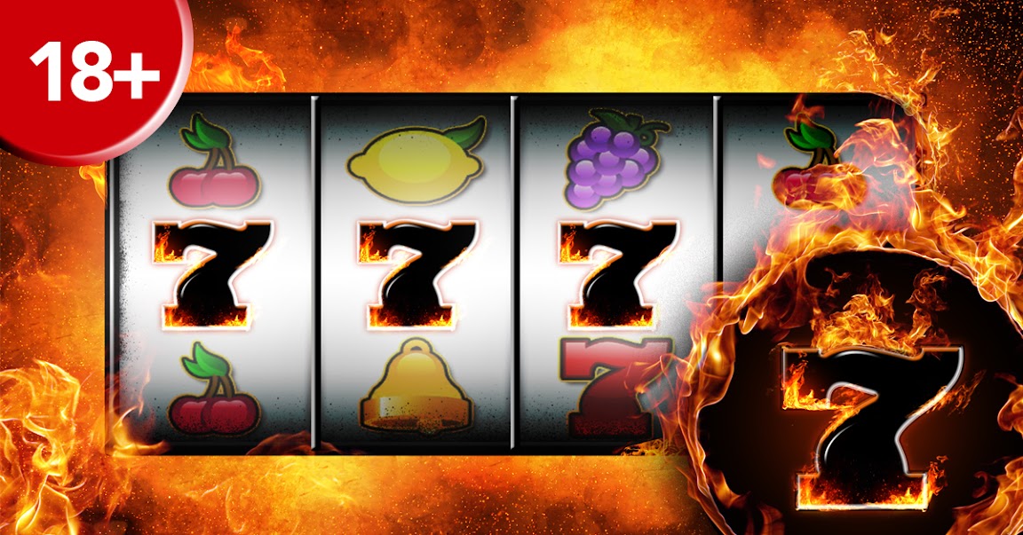 567 win 55bet cassino on-line