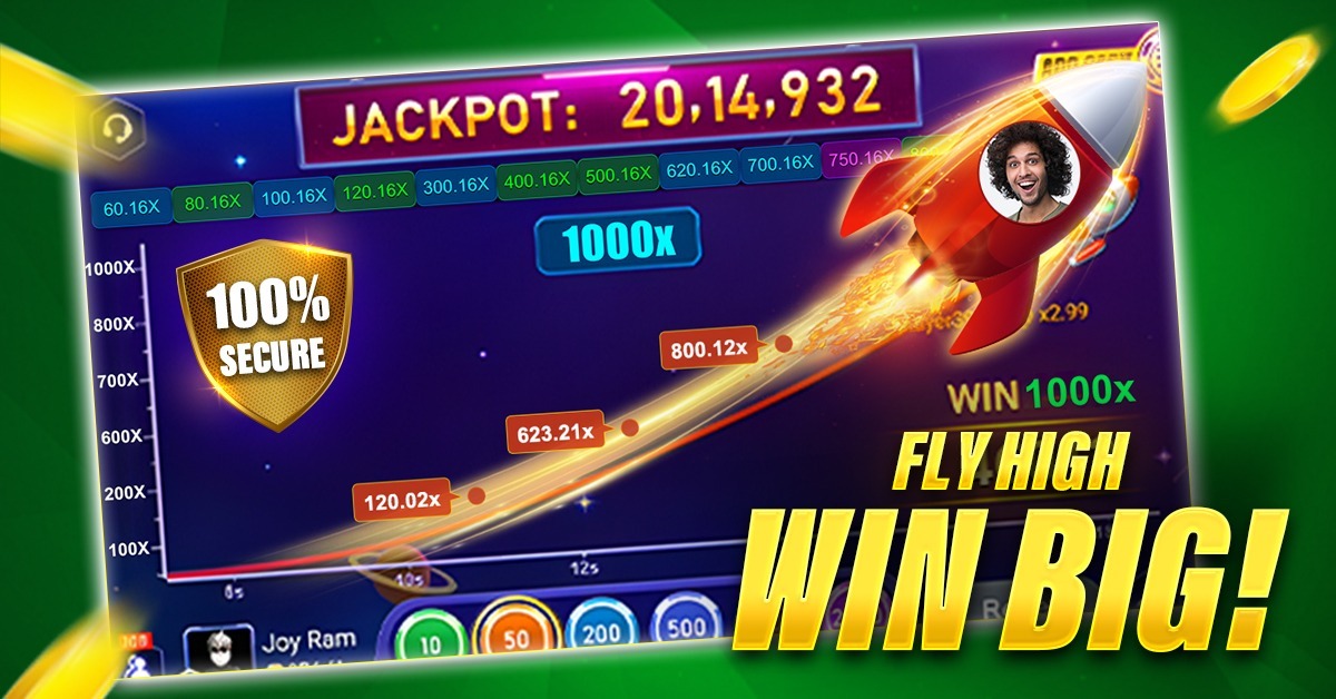 567 win stark bank cassino on-line