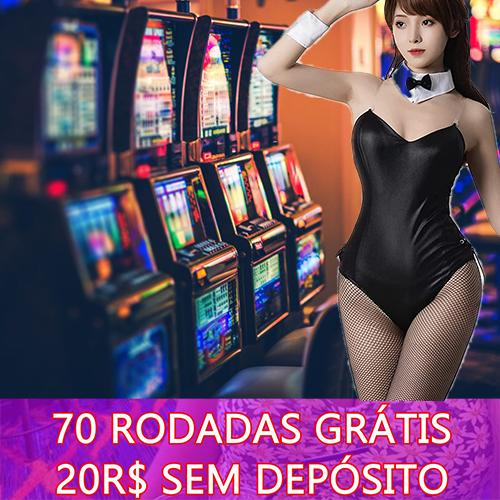 567 win passageiro 666 cassino jogos grátis