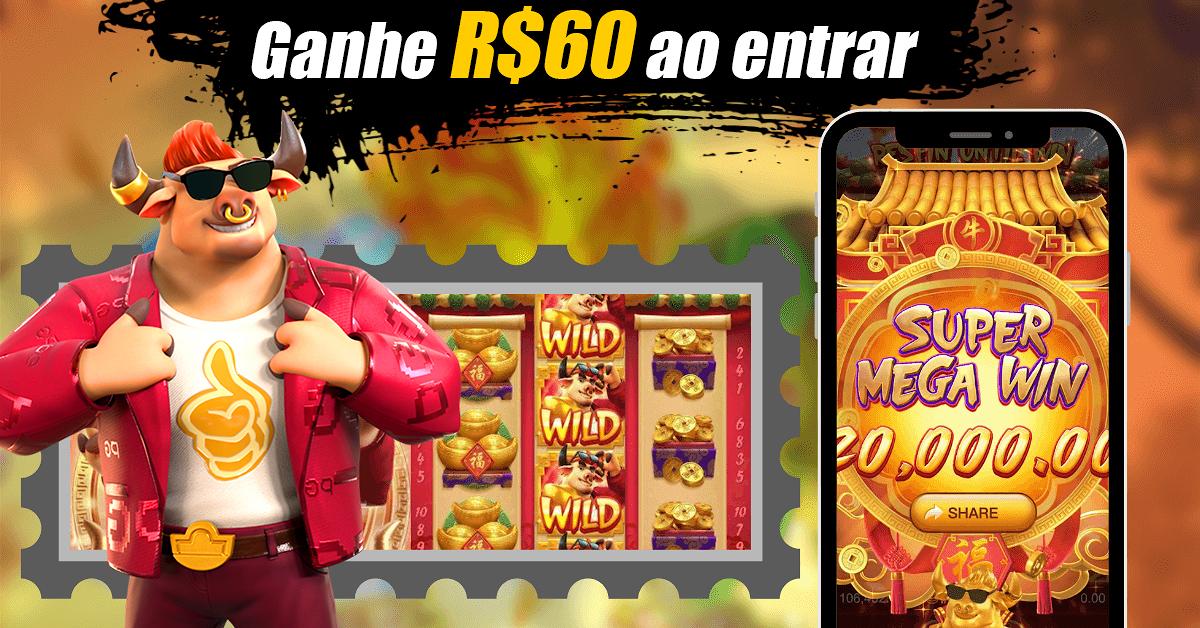 567 win 8855 bet cassino jogos grátis