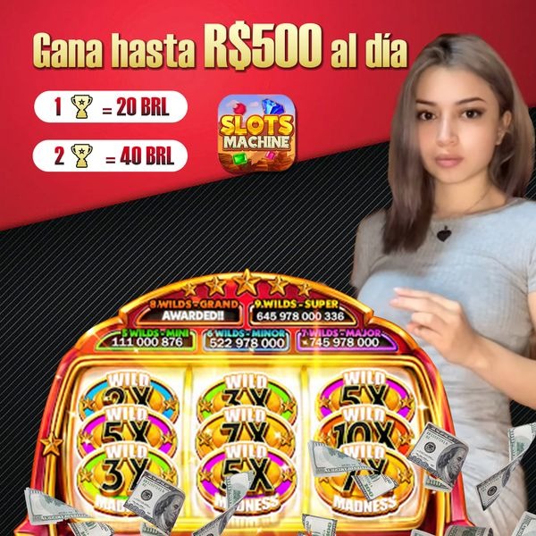 567 win tigrinho bet cassino jogos grátis