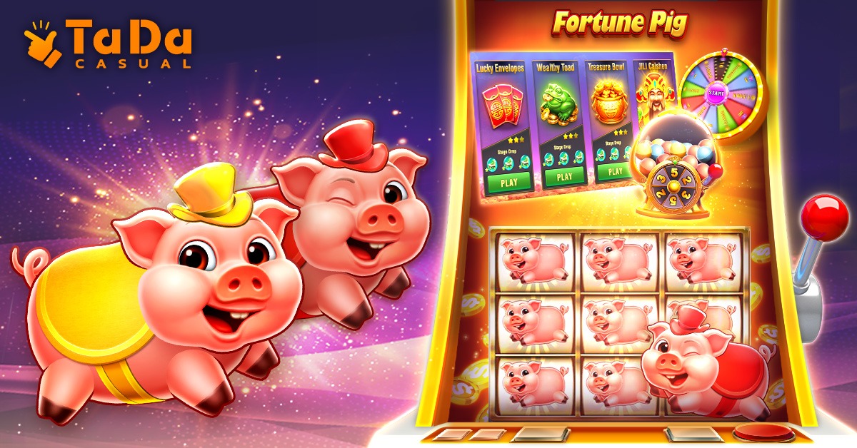 567 win tigrinho fake cassino Android