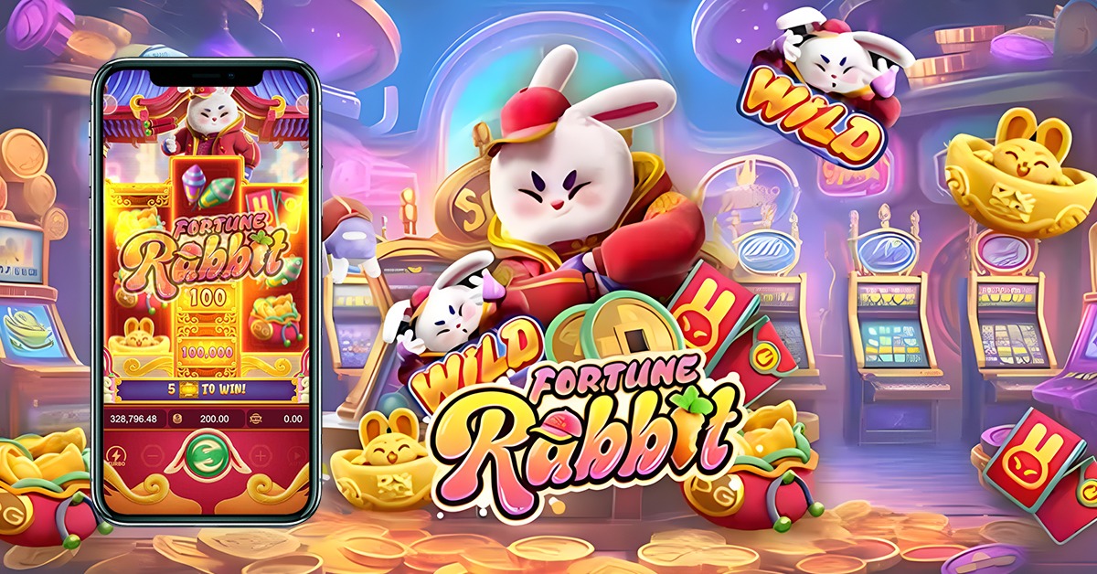 567 win oba bet cassino Terminal móvel