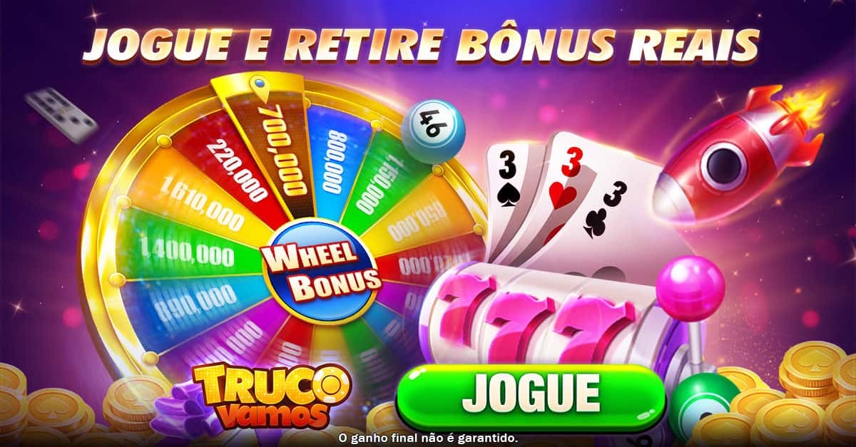 567 win laliga cassino Jogue online