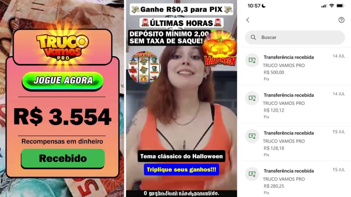567 win fb bet9 cassino Android