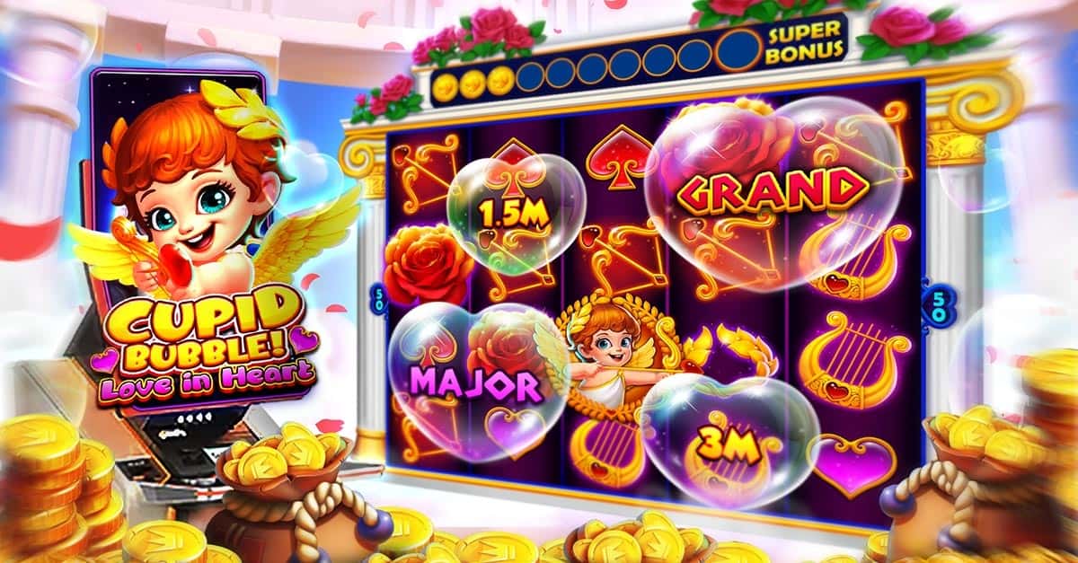 567 win facebet cassino Jogos