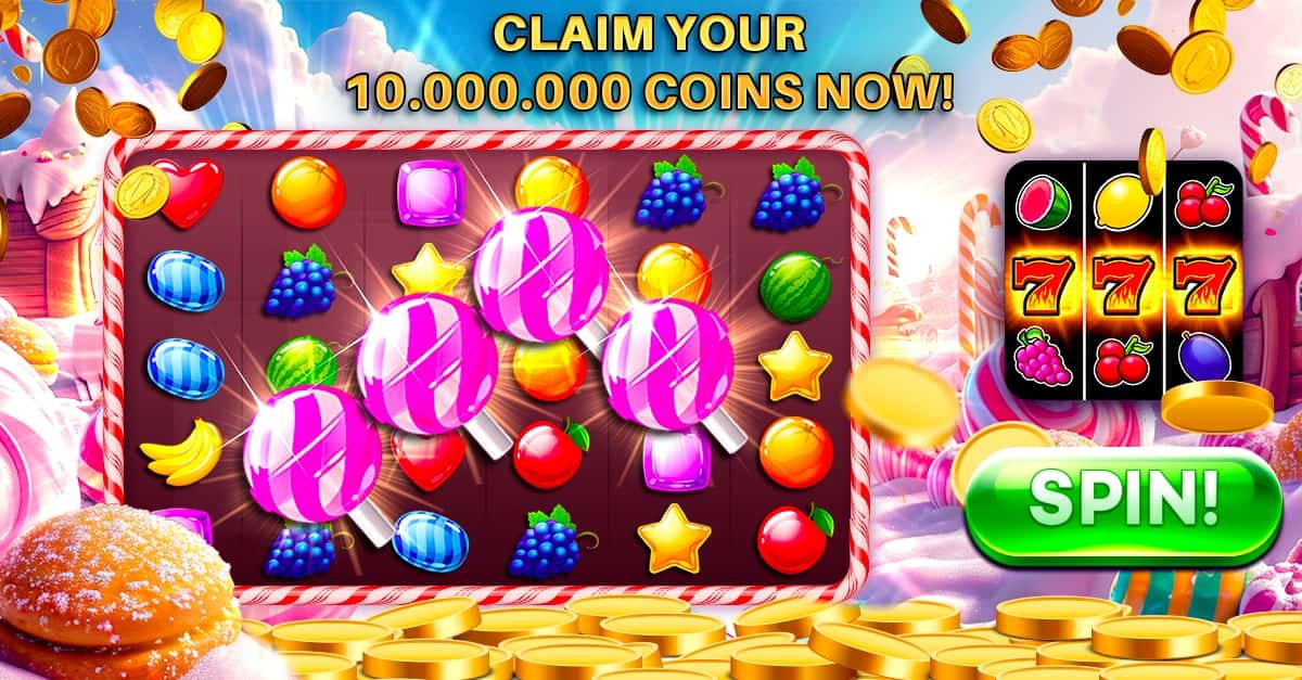 2288bet1 cassino Terminal móvel