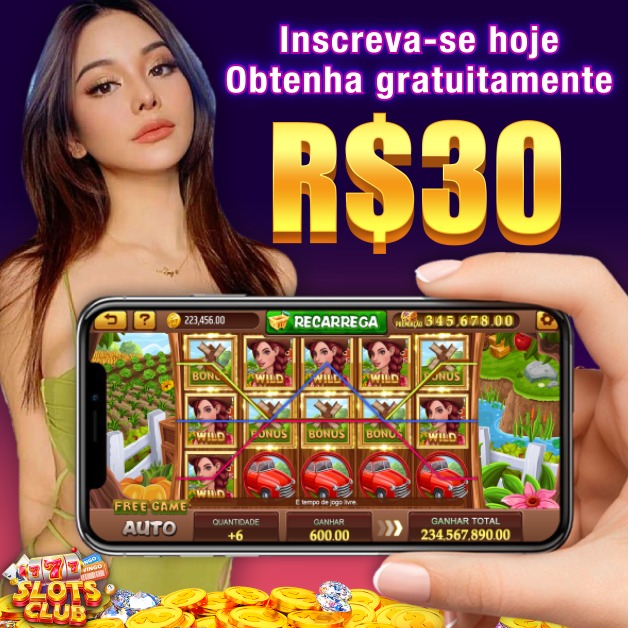 567 win bwtano cassino Android