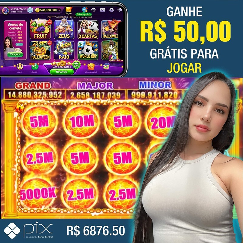 567 win obabet cassino Android