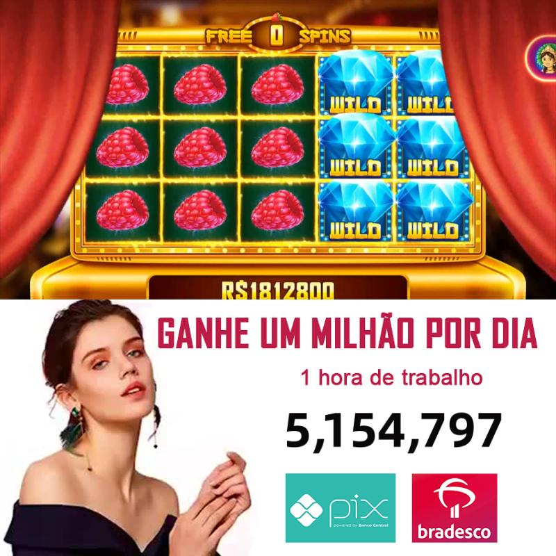 567 win okk bet cassino livre