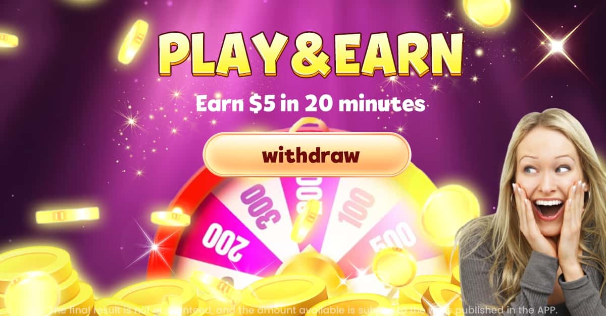 567 win apostar cassino jogos grátis