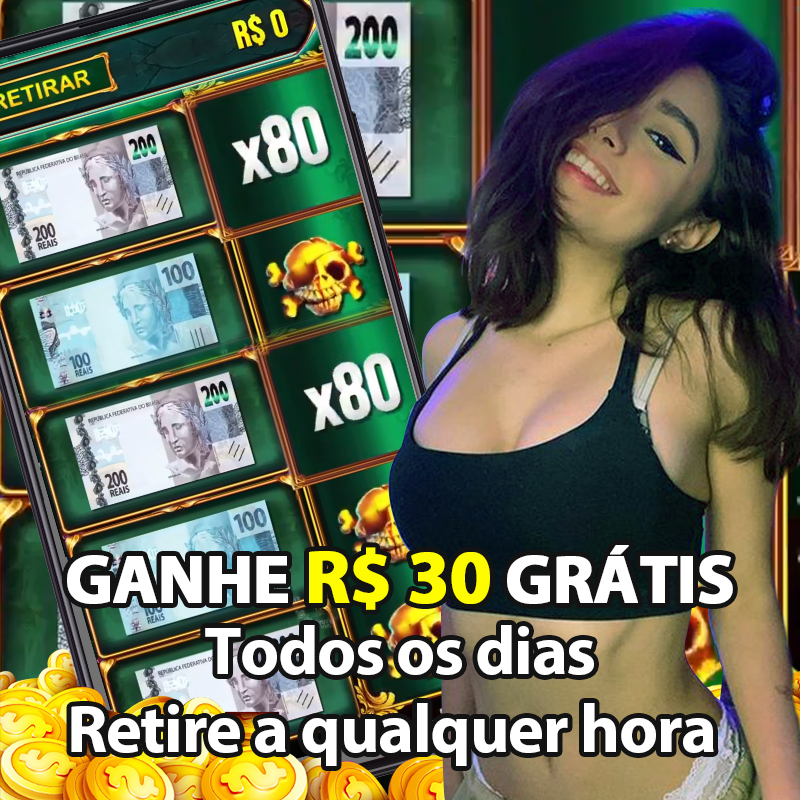 567 win jogo de aposta cassino entretenimento