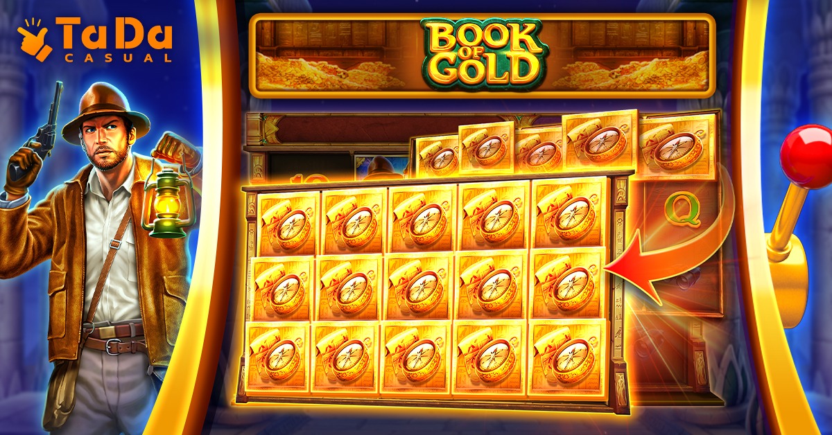 mmabet cassino livre