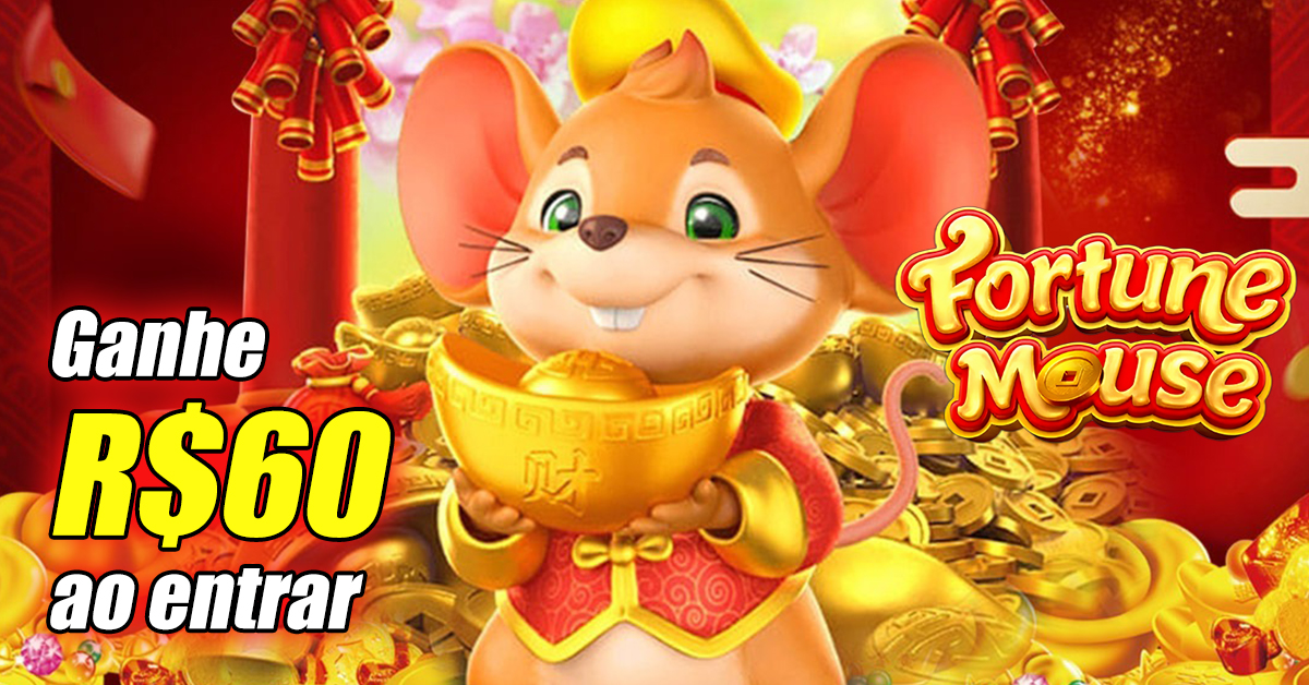 567 win cech cassino H5