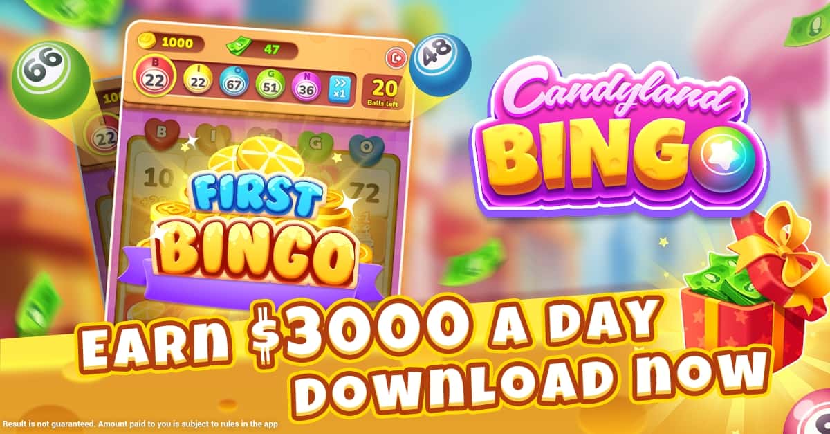 567 win 2266 bet cassino Jogos