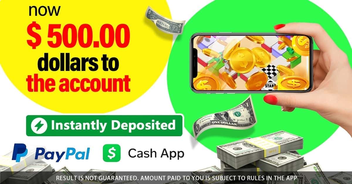 567 win br777 cassino on-line